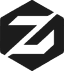 MZ Logo