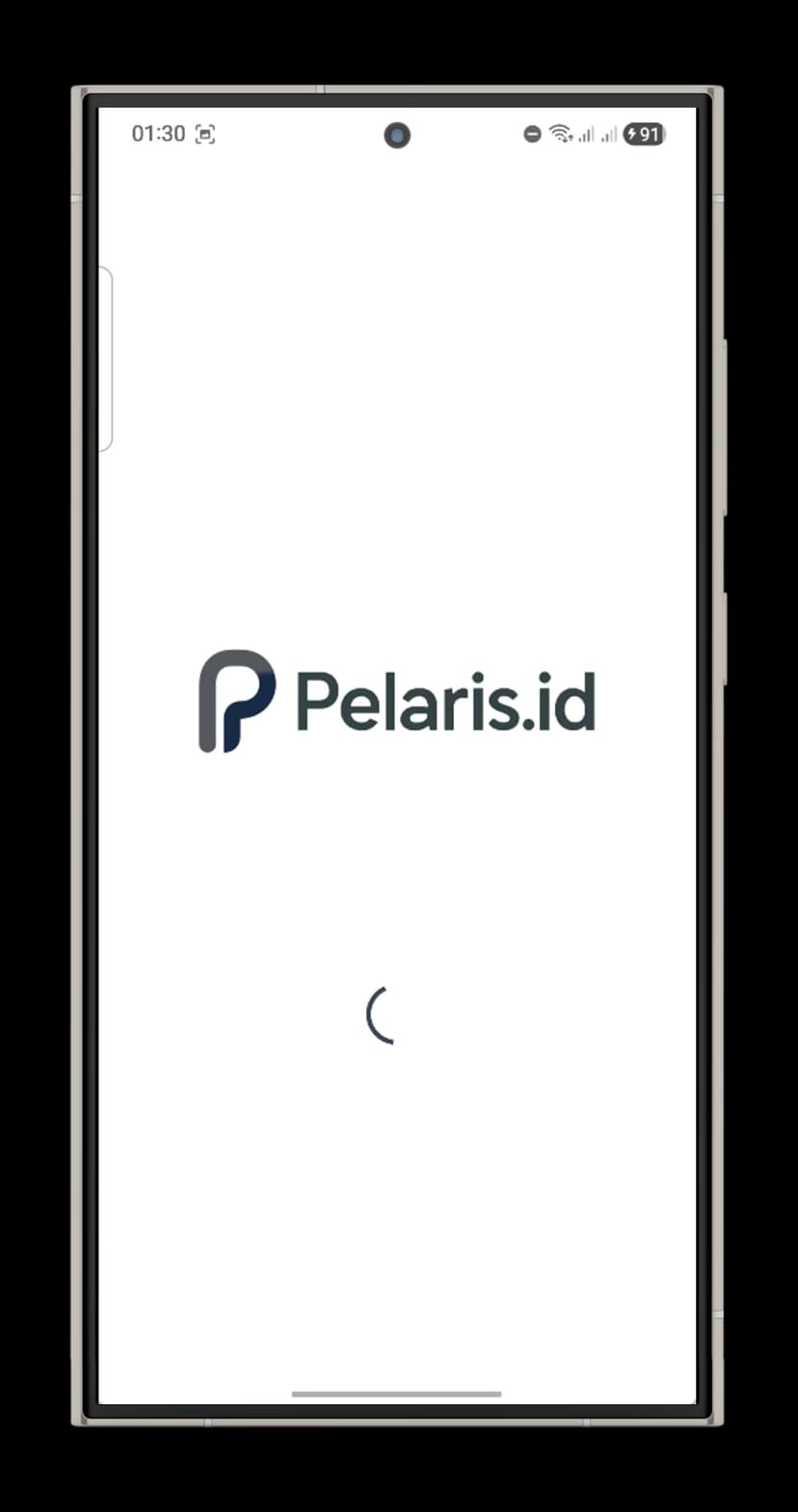 Pelaris.id POS